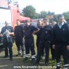 Bezirkswettbewerb 2010